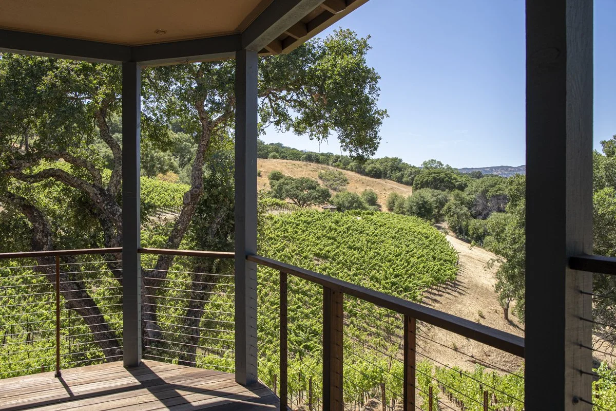 3165 Wooden Valley_Lo_Res-7.jpg