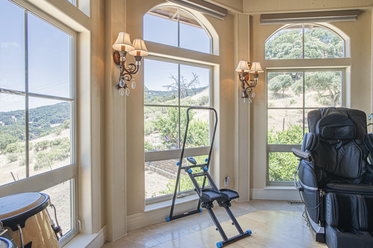 3165 Wooden Valley_Lo_Res-25.jpg