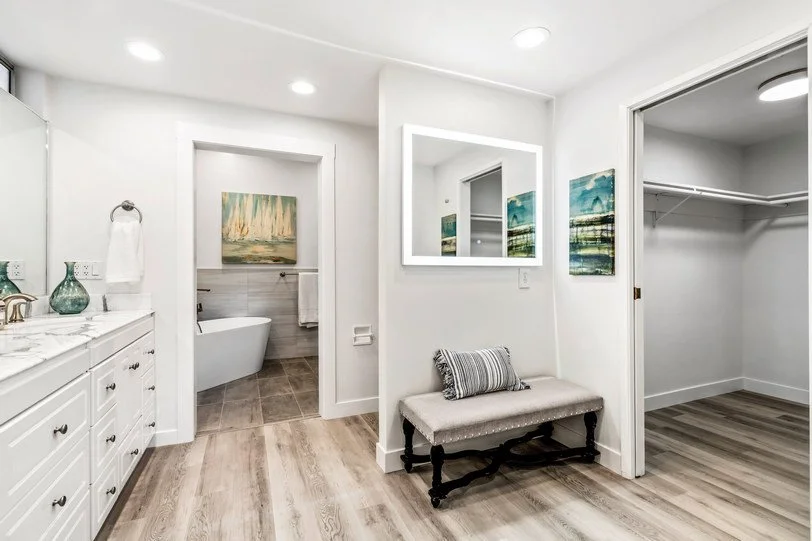 1615 Arrowhead012.jpg