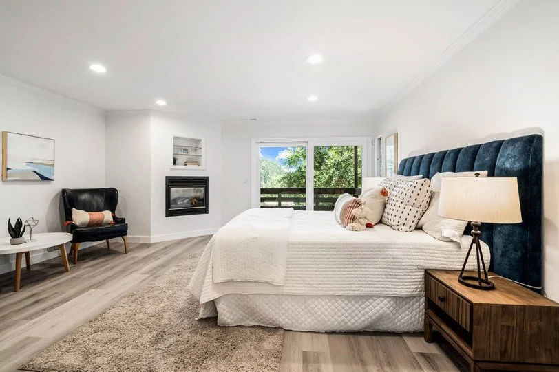 1615 Arrowhead117.jpg