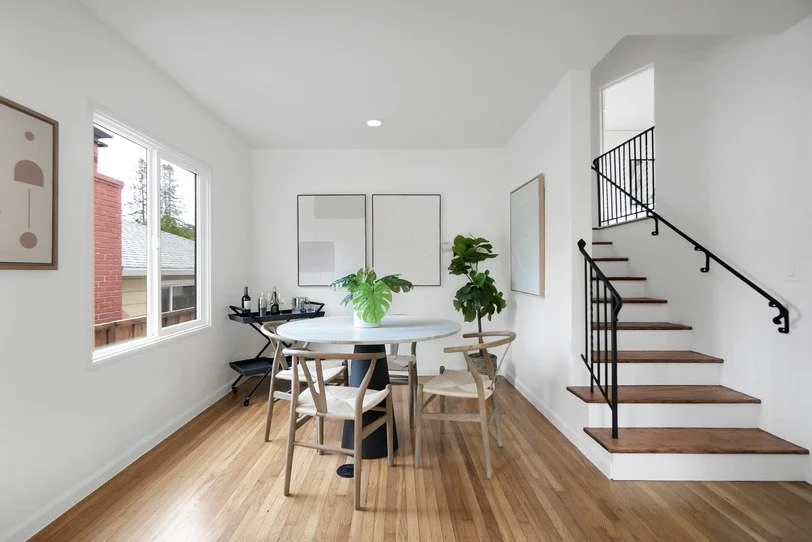 7555 Circle Hill Drive016.jpg