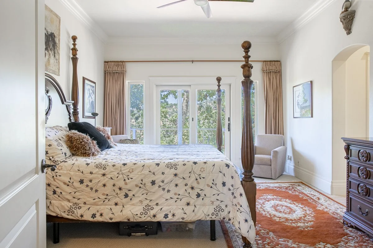 3165 Wooden Valley_Lo_Res-59.jpg