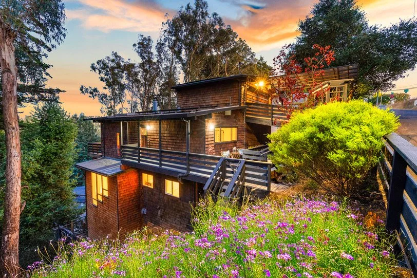 1615 Arrowhead014.jpg