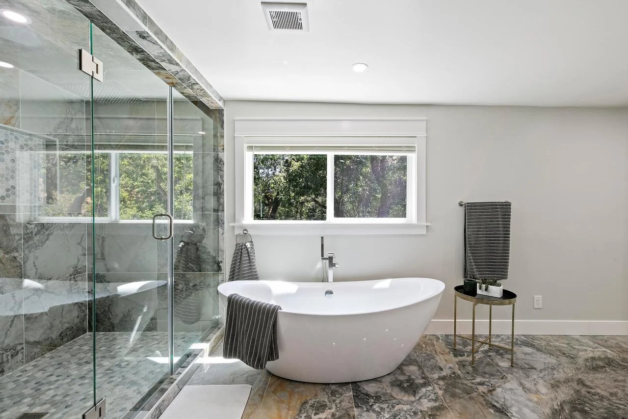 15 Ridge Lane Smaller 055.jpg