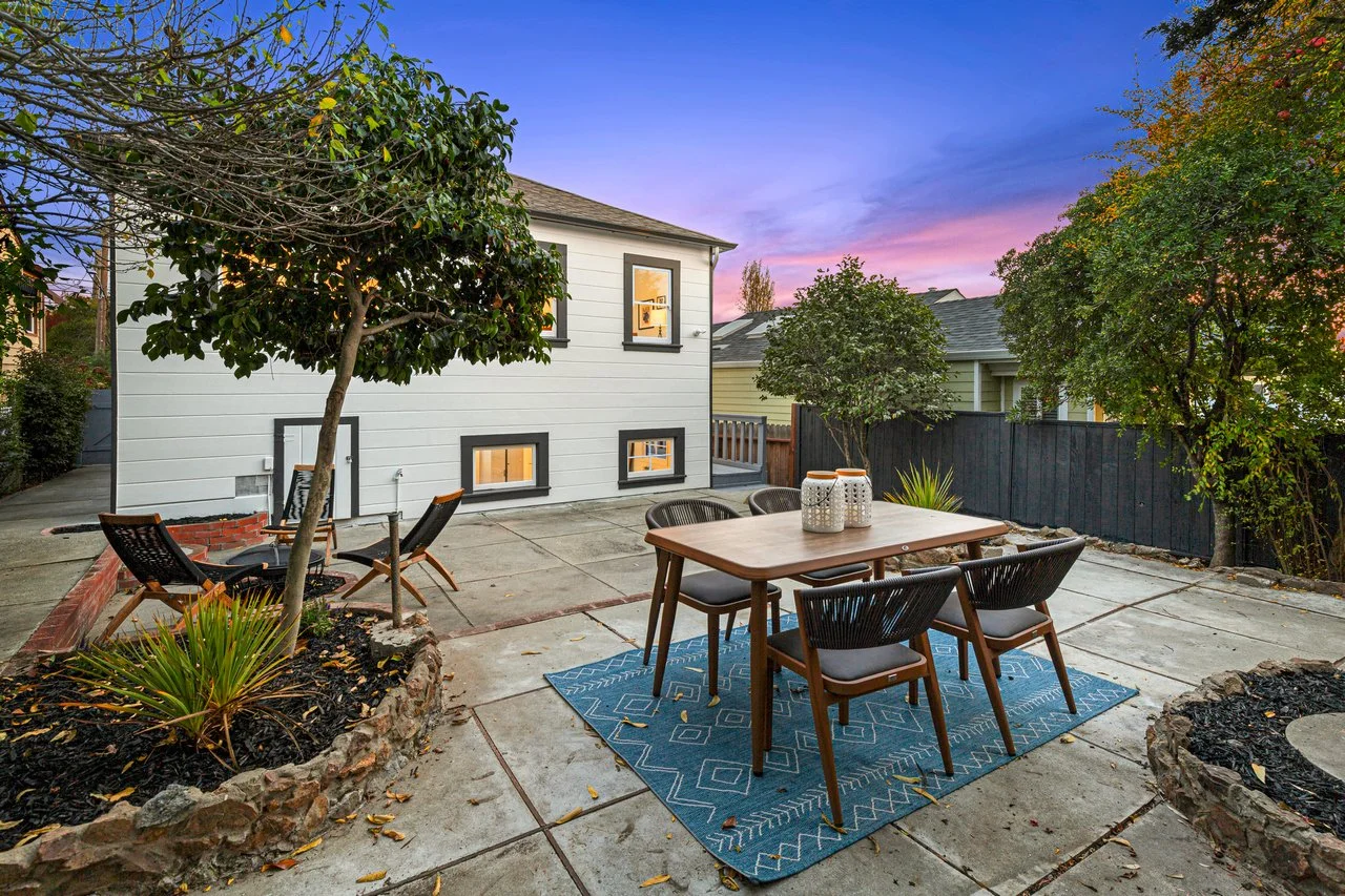 3723 Madrone Smaller 021.jpg