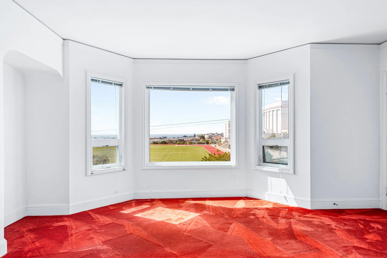 642 30th Smaller 038.jpg