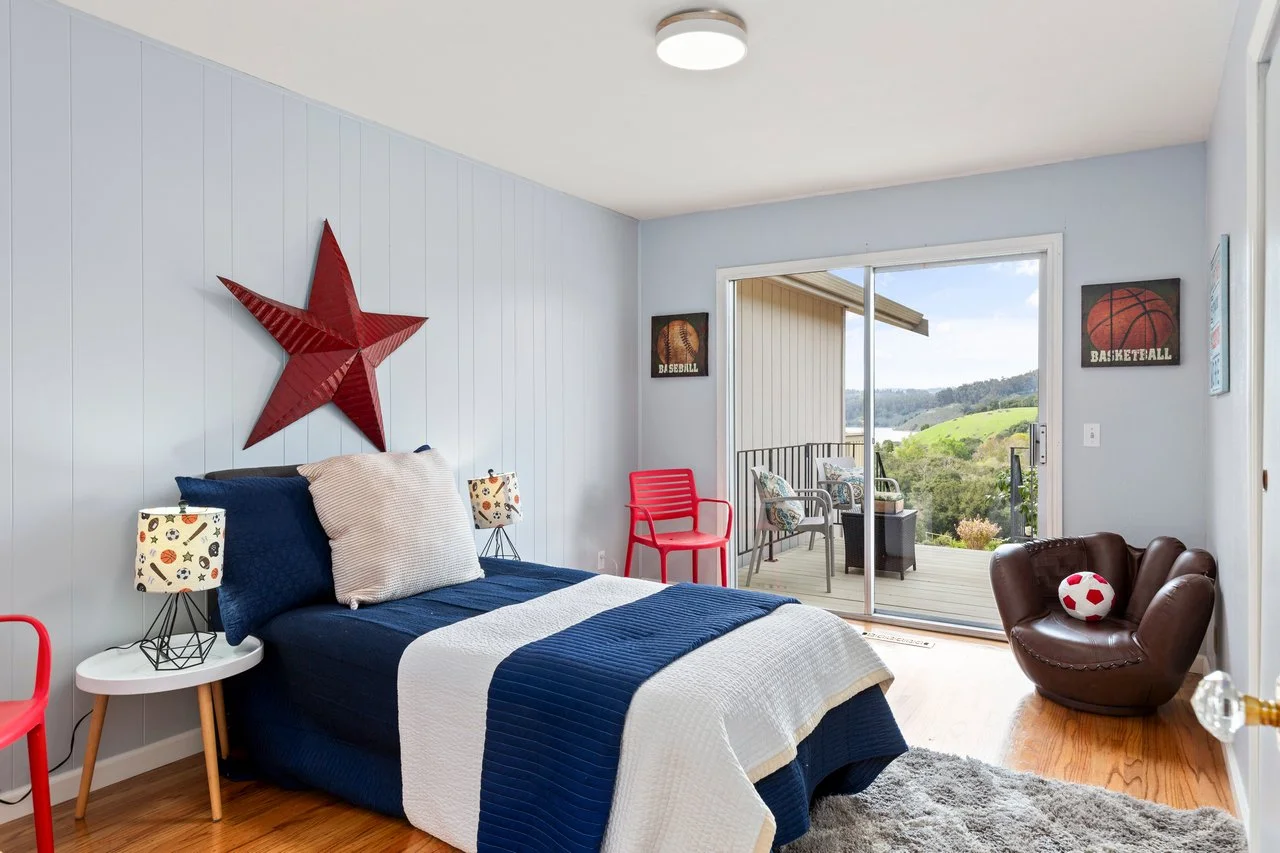 3138 Aylesbury Ct Smaller 031.jpg