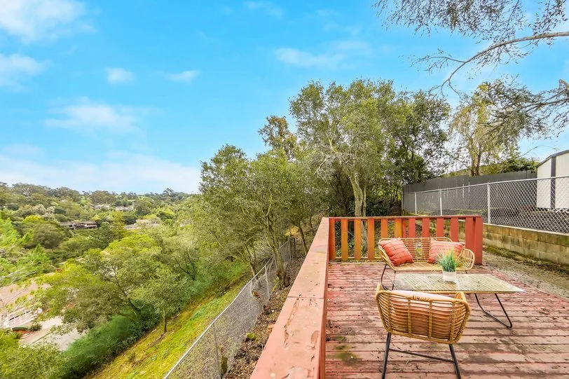 26 Leamont Smallerr054.jpg