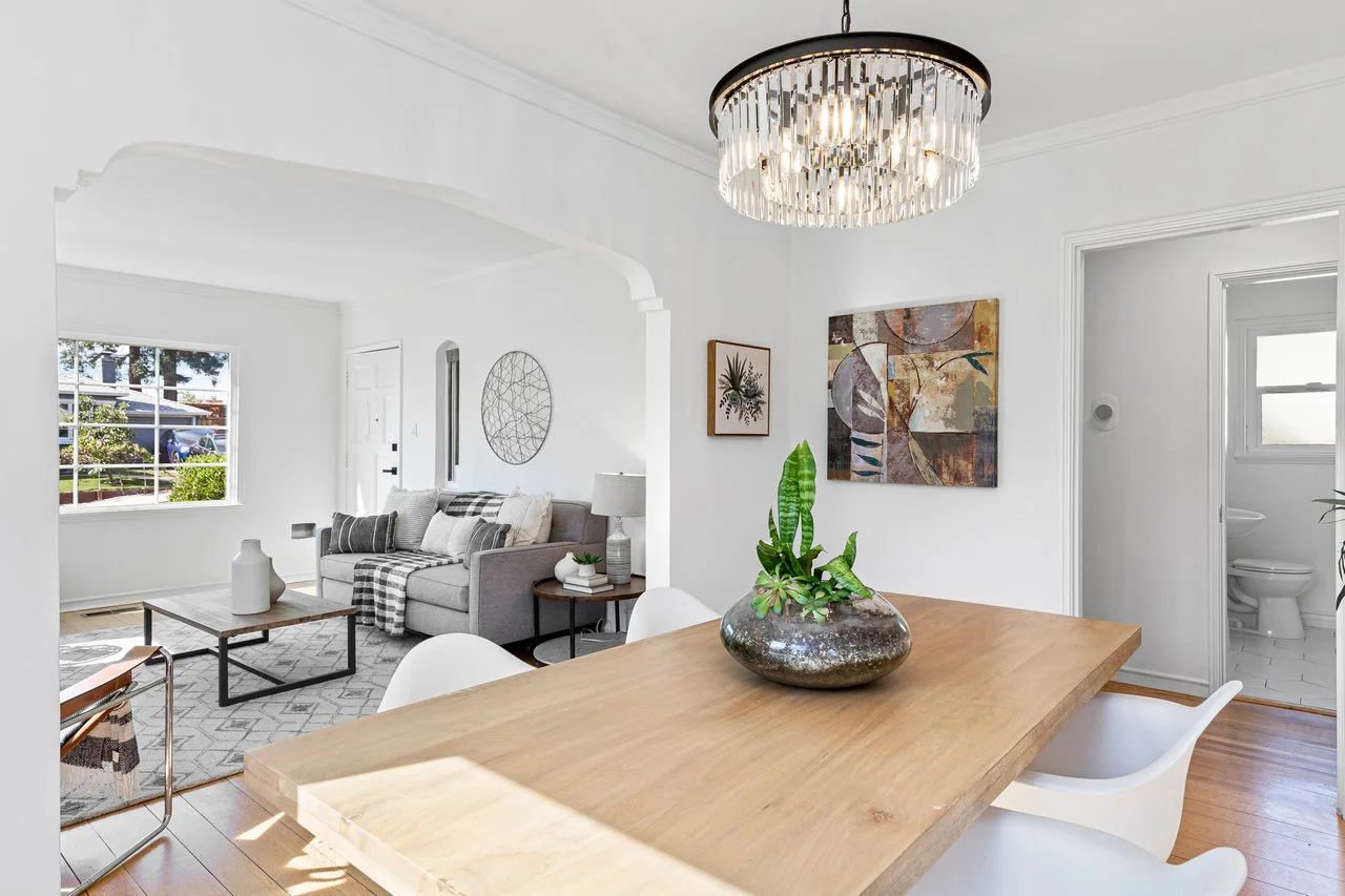 4506 Pampas Smaller 021.jpg