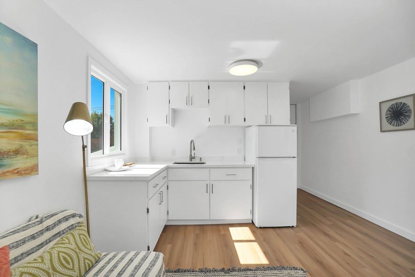 3960 Patterson Smaller 046.jpg