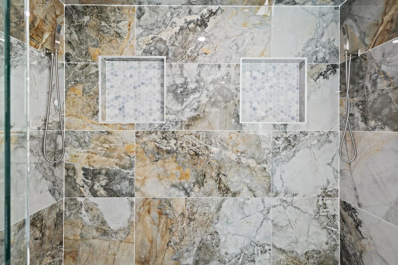 15 Ridge Lane Smaller 057.jpg