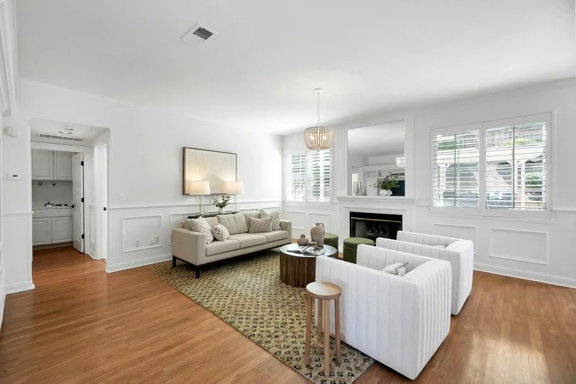 1928 Medicinine Smaller 012.jpg