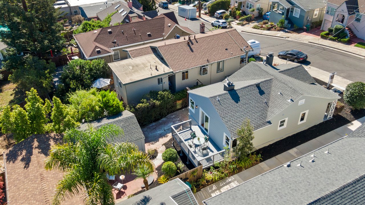 4506 Pampas Smaller 064.jpg