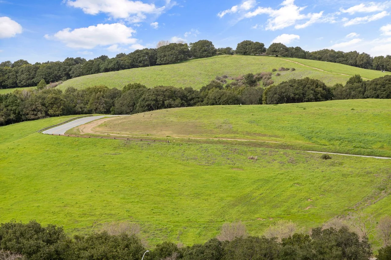 3138 Aylesbury Ct Smaller 076.jpg