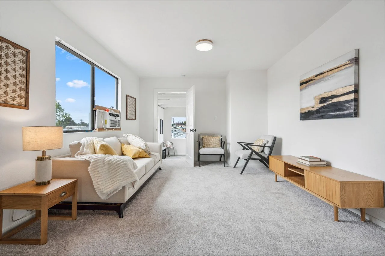 2239 66th Ave Smaller 050.jpg