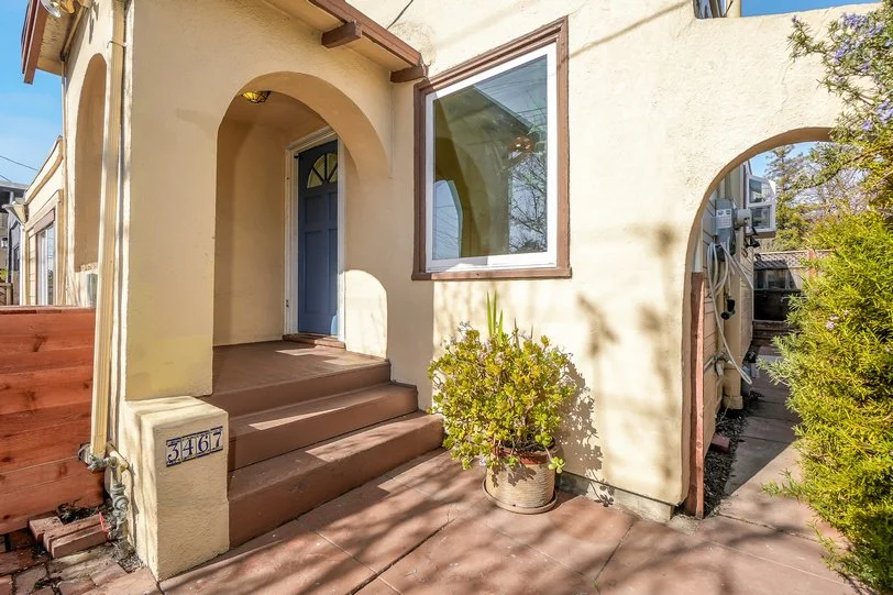 3467 Loma Vista Smaller 014.jpg