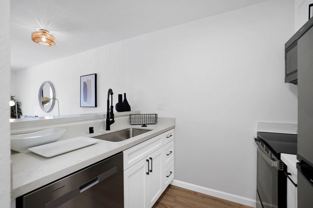 288 Whitmore St Smaller 009.jpg