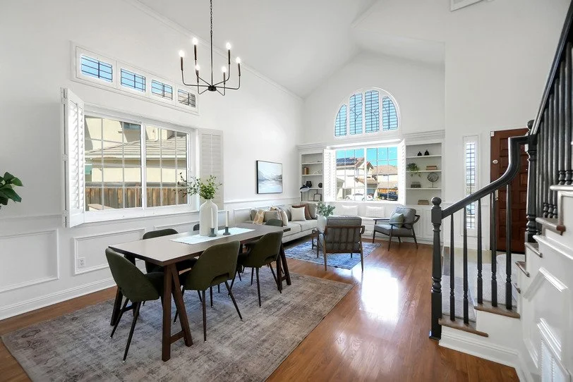 1928 Medicinine Smaller 006.jpg