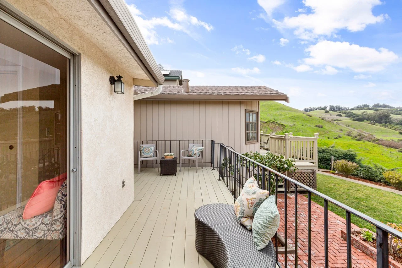 3138 Aylesbury Ct Smaller 046.jpg