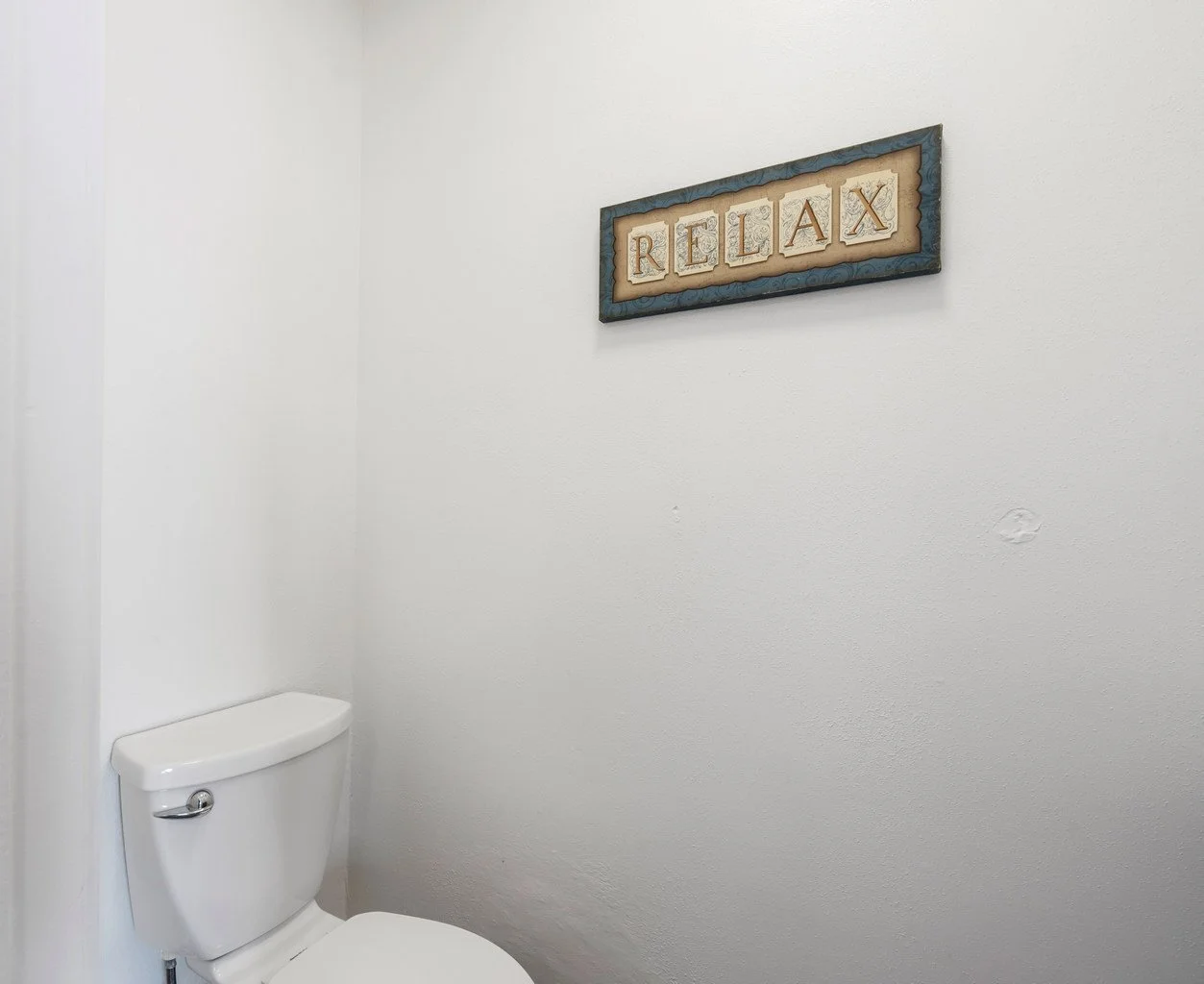 2239 66th Ave Smaller 043.jpg