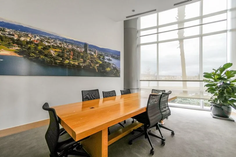 1 Lakeside Smaller 040.jpg