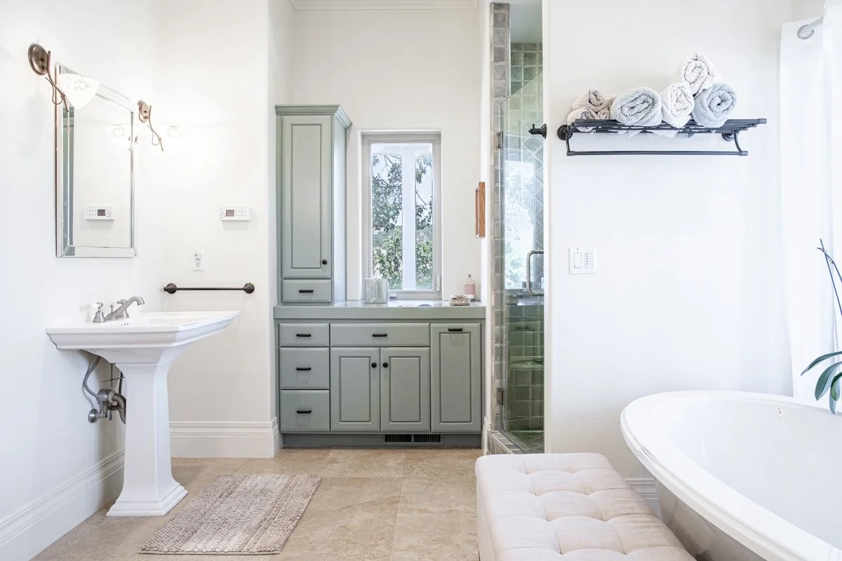 3165 Wooden Valley_Lo_Res-73.jpg