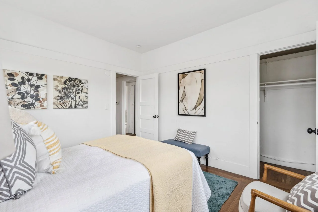 2239 66th Ave Smaller 036.jpg