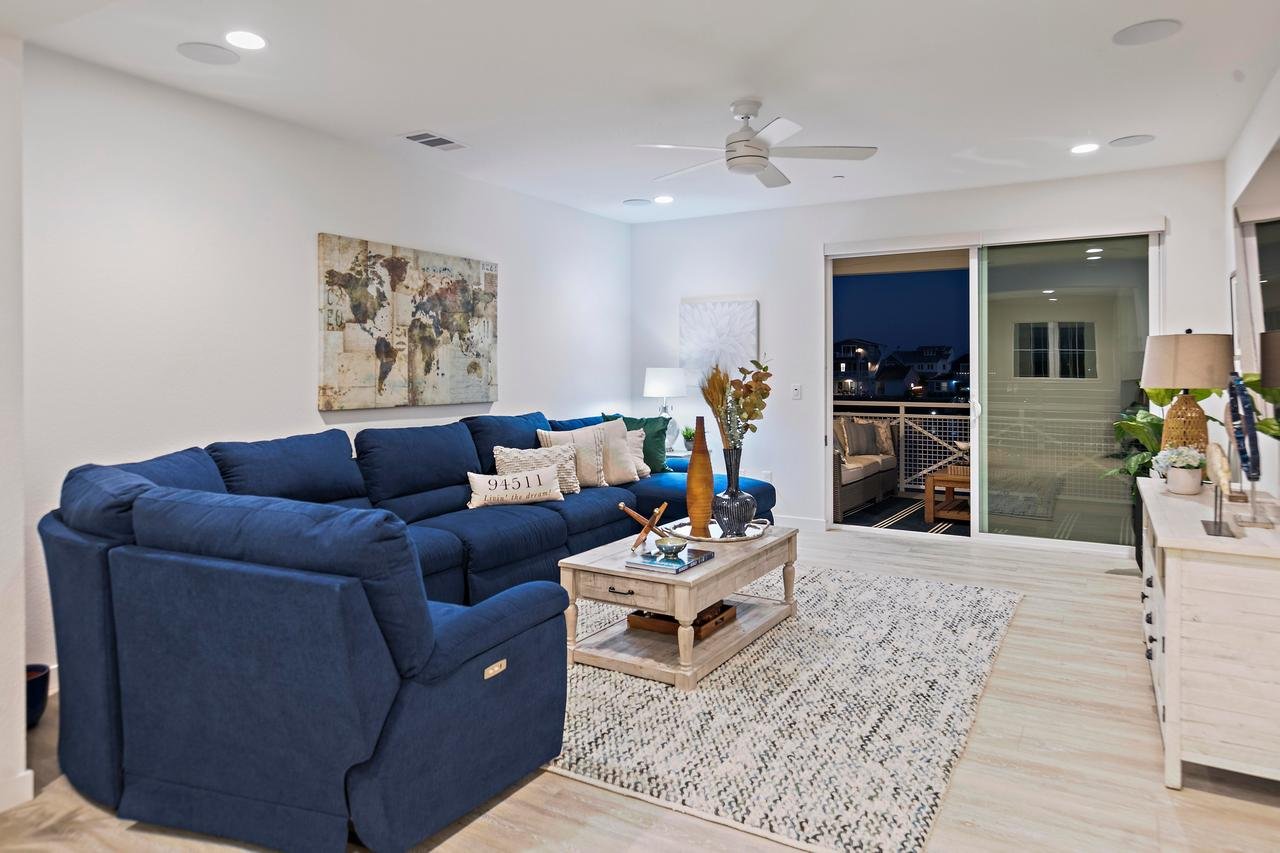 428 Halcyon Smaller 043.jpg