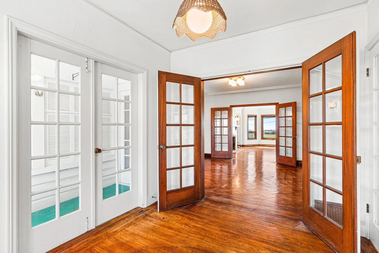 642 30th Smaller 027.jpg