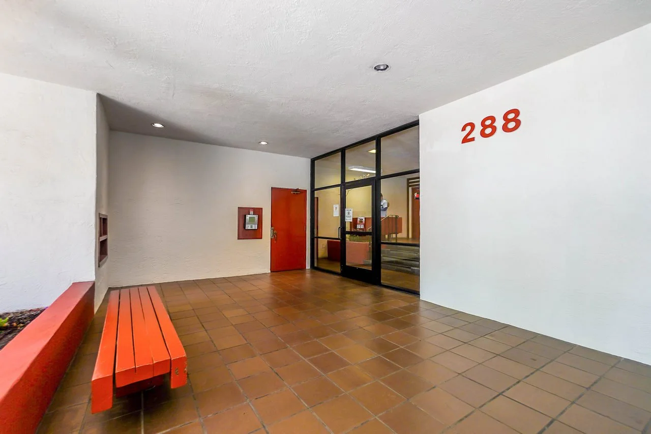 288 Whitmore St Smaller 034.jpg