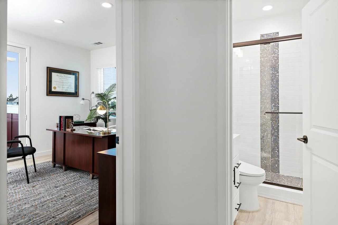 428 Halcyon Smaller 050.jpg