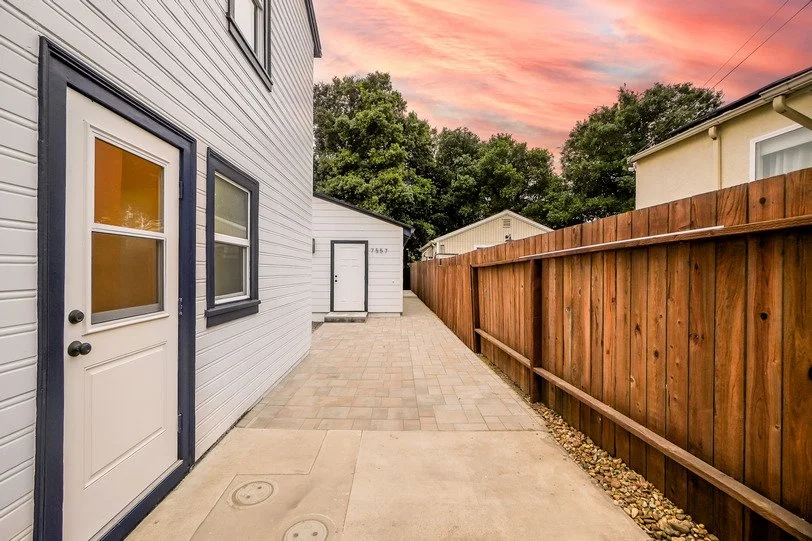 7555 Circle Hill Drive050.jpg