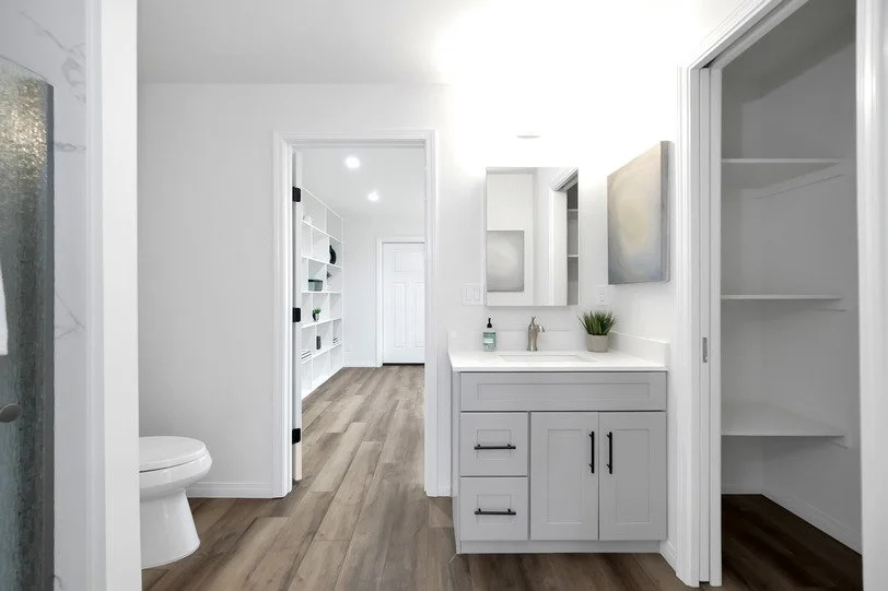 7555 Circle Hill Drive044.jpg