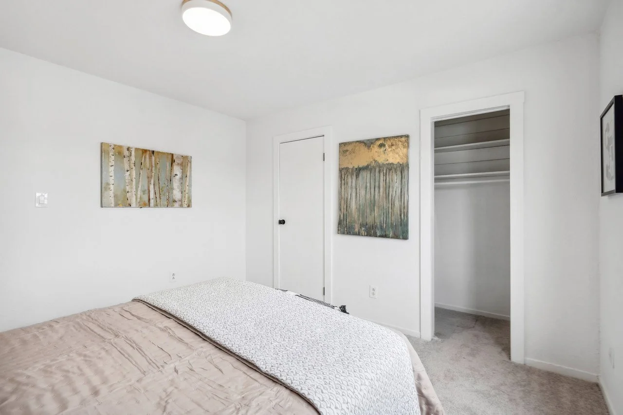 2239 66th Ave Smaller 041.jpg