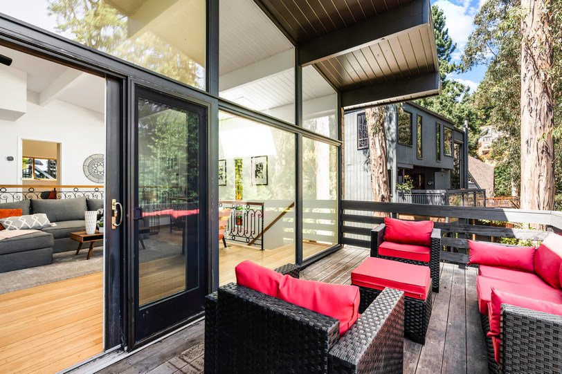 1615 Arrowhead062.jpg