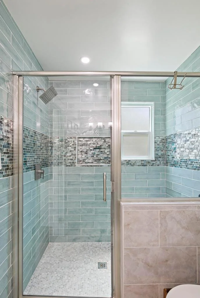 15 Ridge Lane Smaller 045.jpg