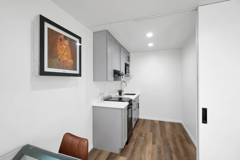 7555 Circle Hill Drive040.jpg