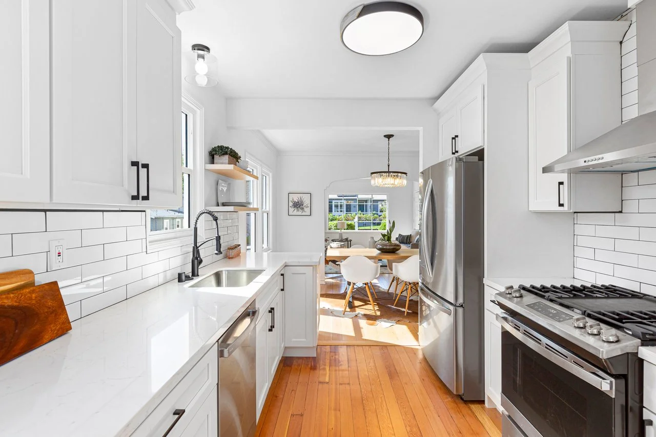 4506 Pampas Smaller 025.jpg