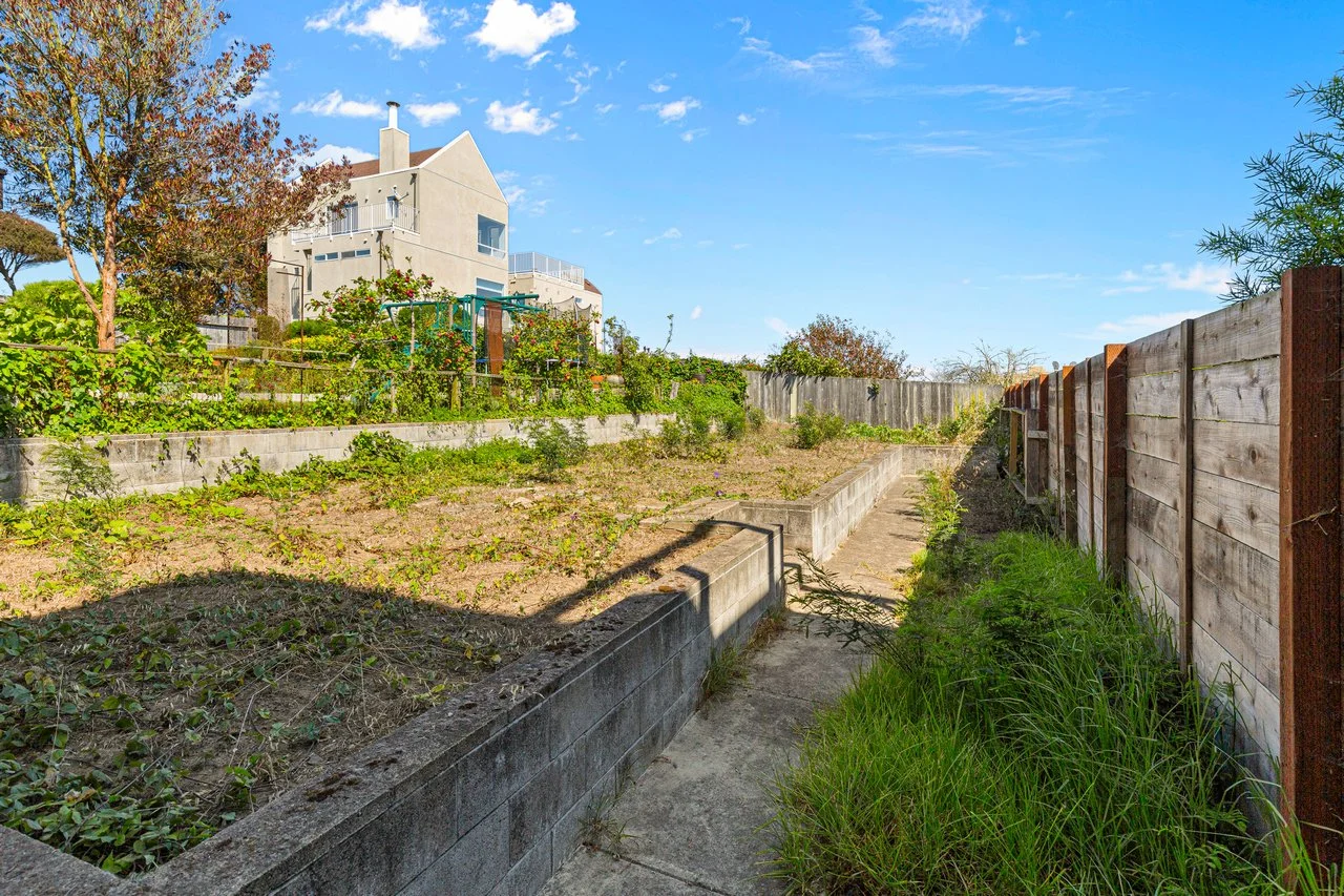 642 30th Smaller 053.jpg