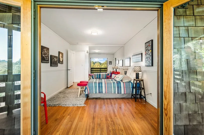 1615 Arrowhead114.jpg