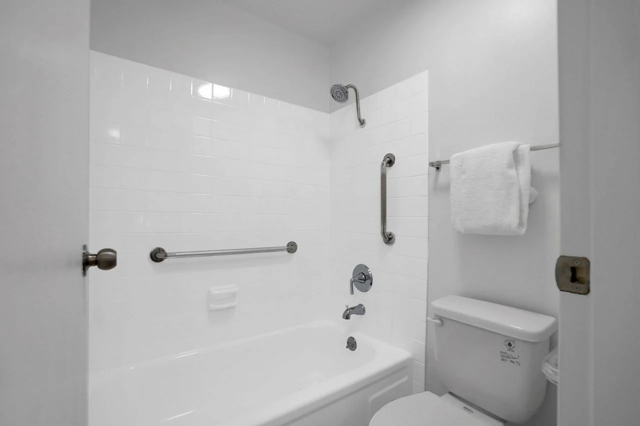 288 Whitmore St Smaller 022.jpg