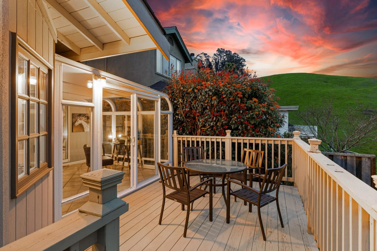 3138 Aylesbury Ct Smaller 088.jpg