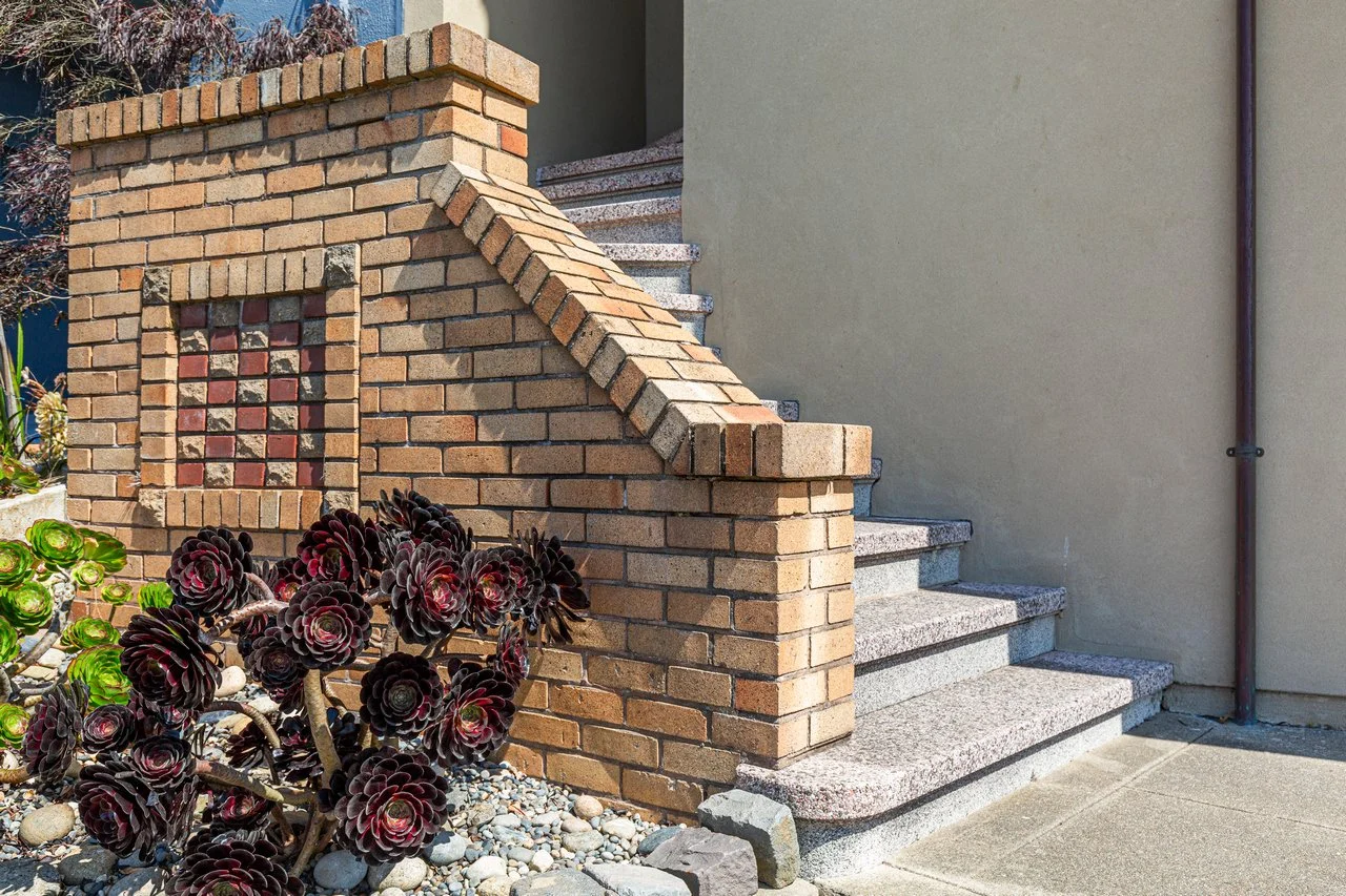 642 30th Smaller 014.jpg