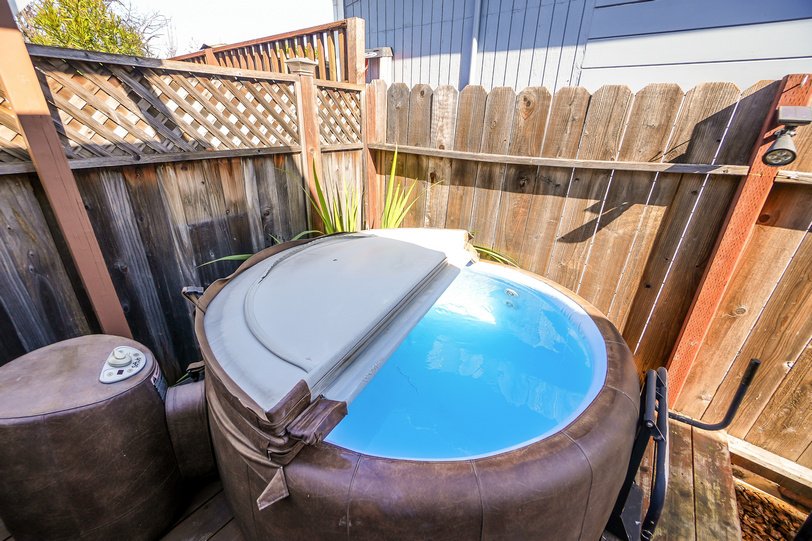 3467 Loma Vista Smaller 044.jpg