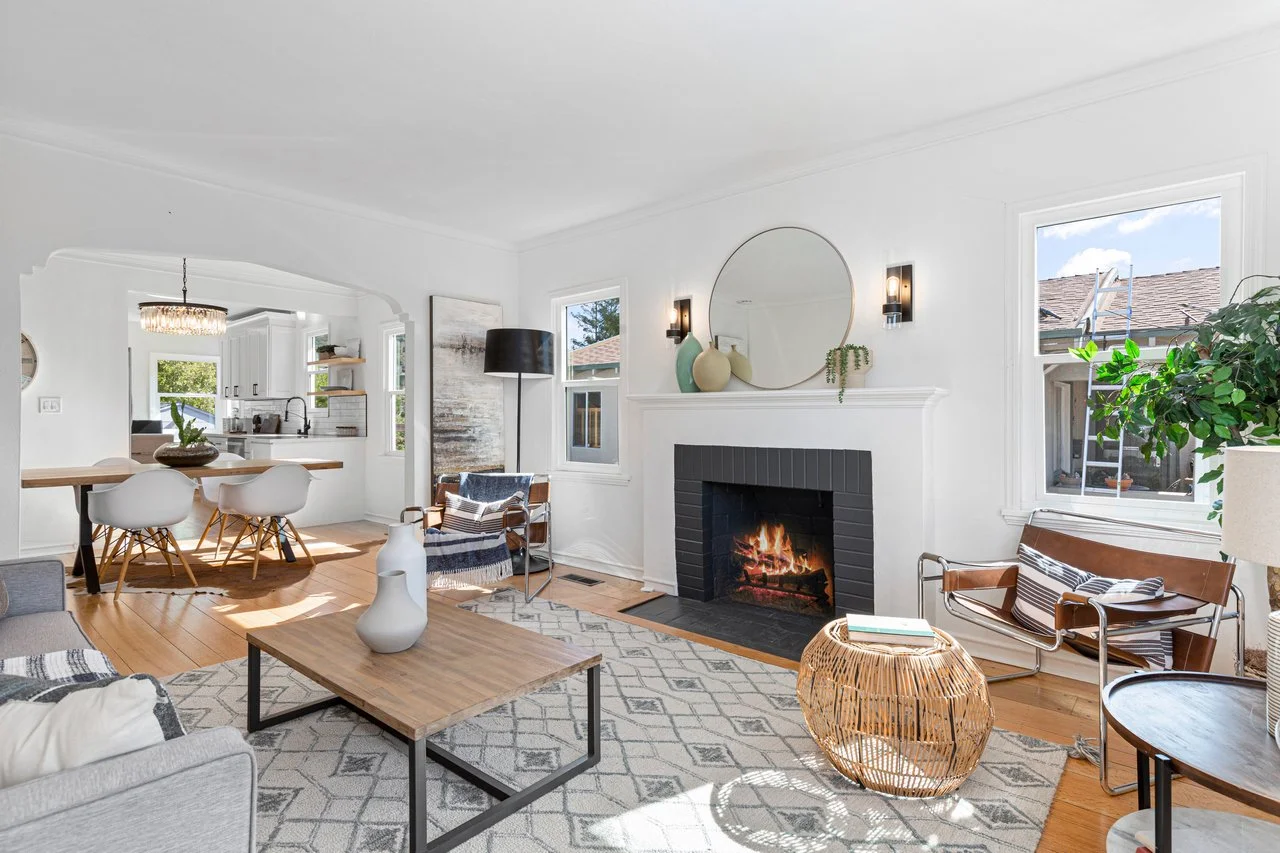 4506 Pampas Smaller 009.jpg