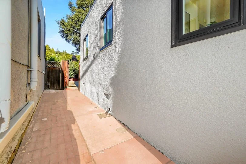 4020 Bayo Smaller 039.jpg