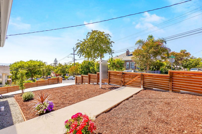 3960 Patterson Smaller 012.jpg