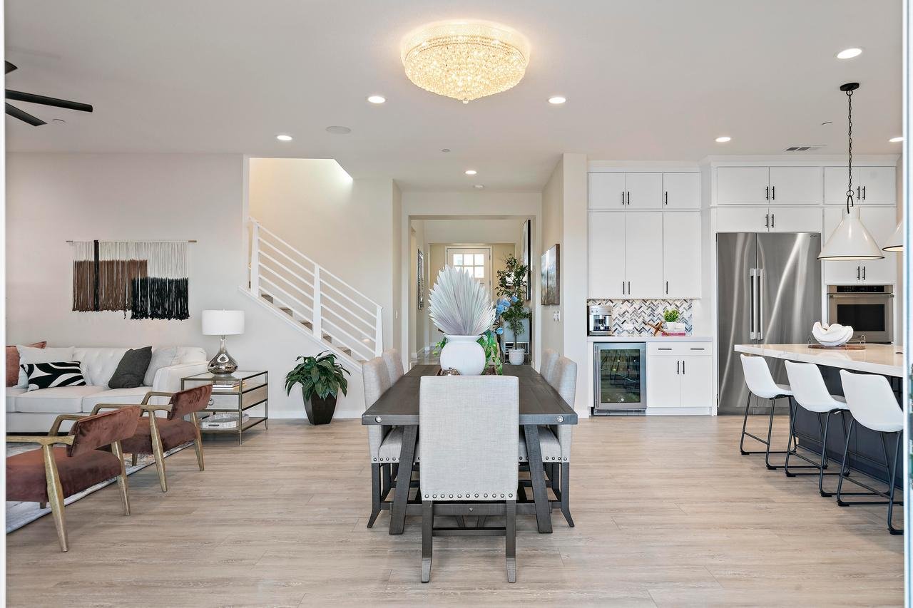 428 Halcyon Smaller 017.jpg