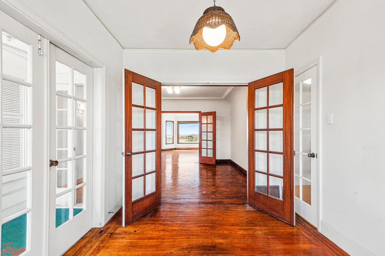 642 30th Smaller 026.jpg