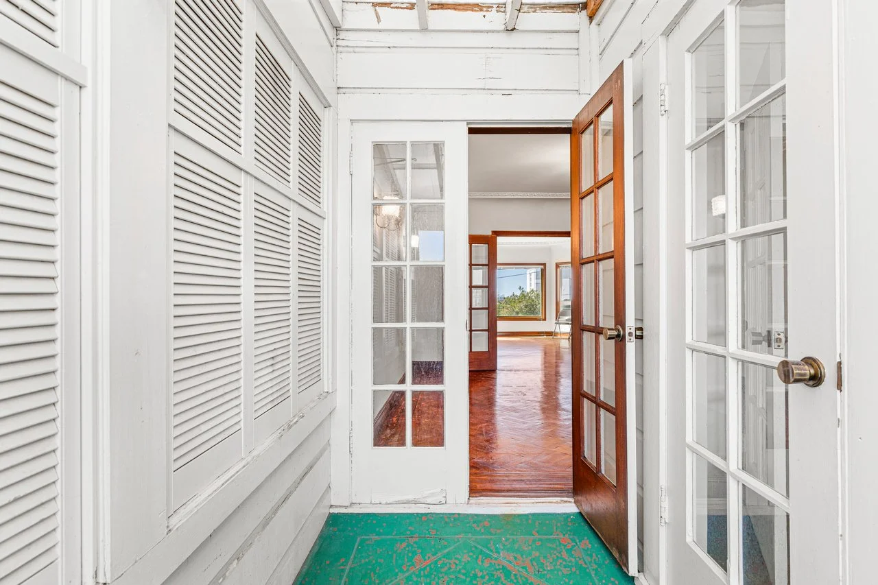 642 30th Smaller 029.jpg